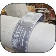 Pipe Wrap